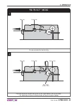 Предварительный просмотр 35 страницы OEM KPM216HII User Manual