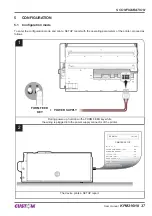 Предварительный просмотр 37 страницы OEM KPM216HII User Manual