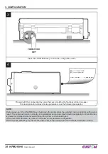 Предварительный просмотр 38 страницы OEM KPM216HII User Manual