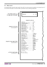 Предварительный просмотр 39 страницы OEM KPM216HII User Manual