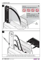 Предварительный просмотр 48 страницы OEM KPM216HII User Manual