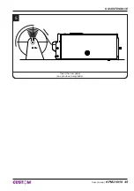 Предварительный просмотр 49 страницы OEM KPM216HII User Manual