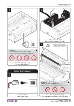 Предварительный просмотр 53 страницы OEM KPM216HII User Manual