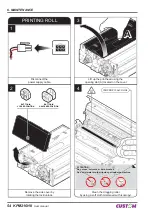 Предварительный просмотр 54 страницы OEM KPM216HII User Manual