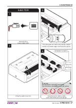 Предварительный просмотр 57 страницы OEM KPM216HII User Manual