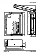 Предварительный просмотр 65 страницы OEM KPM216HII User Manual