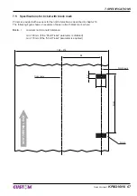 Предварительный просмотр 67 страницы OEM KPM216HII User Manual