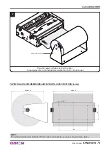 Предварительный просмотр 79 страницы OEM KPM216HII User Manual