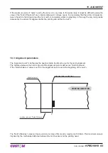 Предварительный просмотр 83 страницы OEM KPM216HII User Manual