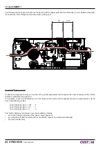 Предварительный просмотр 84 страницы OEM KPM216HII User Manual