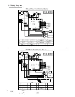 Предварительный просмотр 19 страницы OEM KS25-C120 Installation And Operating Instructions Manual