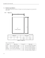 Preview for 16 page of OEM M3097DE Manual