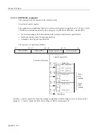 Preview for 95 page of OEM M3097DE Manual