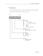 Preview for 100 page of OEM M3097DE Manual