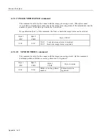 Preview for 141 page of OEM M3097DE Manual