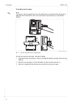 Preview for 12 page of OEM OPM223 Operating Instructions Manual