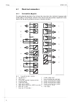 Preview for 16 page of OEM OPM223 Operating Instructions Manual