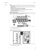 Preview for 17 page of OEM OPM223 Operating Instructions Manual