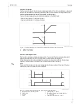 Preview for 47 page of OEM OPM223 Operating Instructions Manual