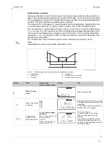 Preview for 49 page of OEM OPM223 Operating Instructions Manual