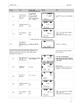 Preview for 61 page of OEM OPM223 Operating Instructions Manual