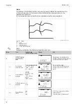 Preview for 64 page of OEM OPM223 Operating Instructions Manual