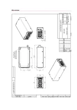 Preview for 9 page of OEM PBZ-300 User Manual