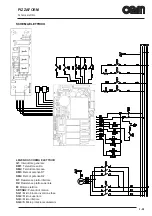 Предварительный просмотр 29 страницы OEM PF/350 Operating And Service Manual - Spare Parts