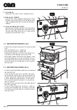 Предварительный просмотр 46 страницы OEM PF/350 Operating And Service Manual - Spare Parts