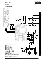 Предварительный просмотр 55 страницы OEM PF/350 Operating And Service Manual - Spare Parts