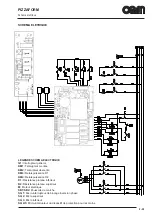 Предварительный просмотр 81 страницы OEM PF/350 Operating And Service Manual - Spare Parts