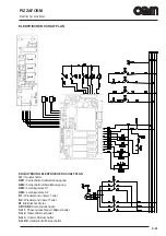 Предварительный просмотр 107 страницы OEM PF/350 Operating And Service Manual - Spare Parts