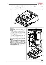 Preview for 27 page of OEM PIZZAFORM User Manual