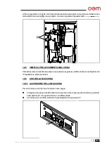 Preview for 29 page of OEM PIZZAFORM User Manual