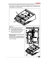 Preview for 63 page of OEM PIZZAFORM User Manual