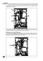 Preview for 64 page of OEM PIZZAFORM User Manual