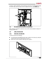 Preview for 65 page of OEM PIZZAFORM User Manual