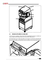 Preview for 80 page of OEM PIZZAFORM User Manual