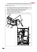 Предварительный просмотр 83 страницы OEM PIZZAFORM User Manual