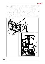 Preview for 155 page of OEM PIZZAFORM User Manual