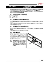 Preview for 169 page of OEM PIZZAFORM User Manual