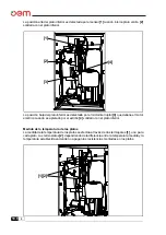 Preview for 172 page of OEM PIZZAFORM User Manual