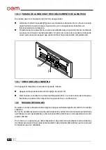 Preview for 176 page of OEM PIZZAFORM User Manual