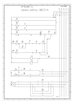 Preview for 185 page of OEM PIZZAFORM User Manual