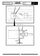 Предварительный просмотр 68 страницы OEM SG 69 Operator'S Manual