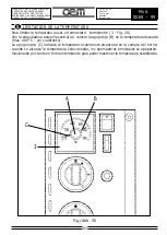 Предварительный просмотр 84 страницы OEM SG 69 Operator'S Manual