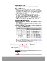 Preview for 10 page of OEMax NX70-PULSE4 User Manual