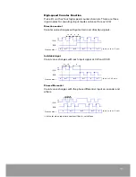 Preview for 11 page of OEMax NX70-PULSE4 User Manual