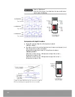 Preview for 12 page of OEMax NX70-PULSE4 User Manual