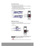 Preview for 13 page of OEMax NX70-PULSE4 User Manual